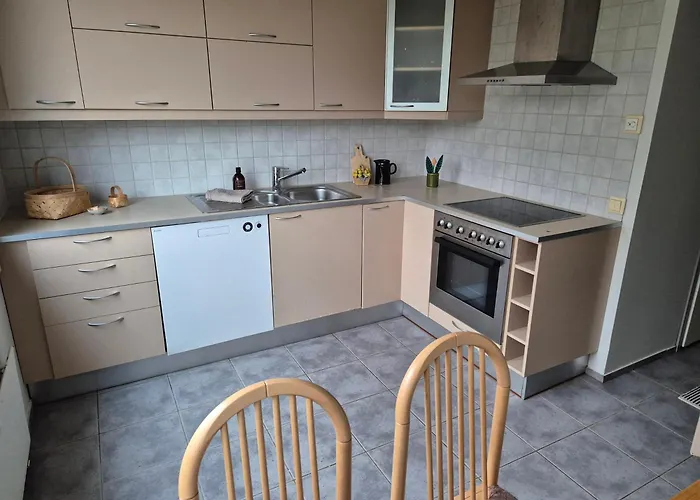 Kirkkonummi Rock * Pikkala